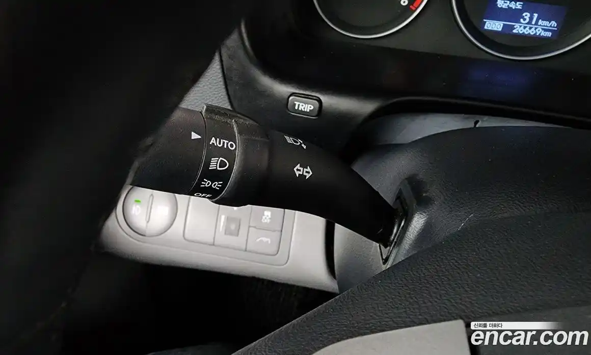 Hyundai Starex 2018 2.5 Автомат в Москве № 3325, фото 20