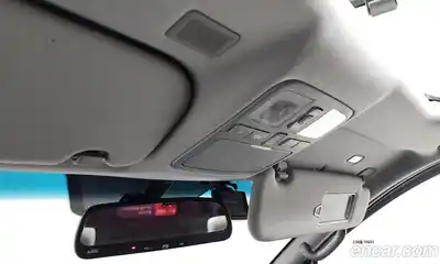 Hyundai Starex 2018 2.5 Автомат в Москве № 3325, миниатюра 7