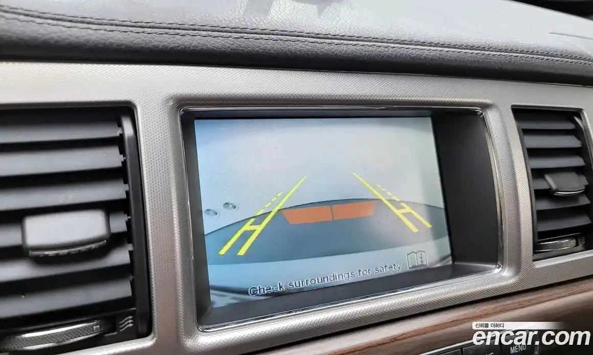 Jaguar XF 2014 2.2 Автомат в Москве № 335830, фото 4