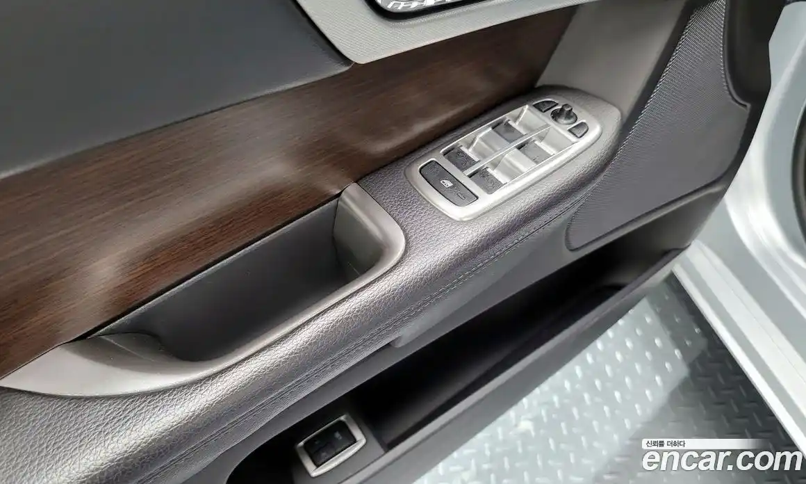 Jaguar XF 2014 2.2 Автомат в Москве № 335830, фото 6