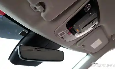 Kia EV6 2023 0.1 Автомат в Москве № 338457, миниатюра 2