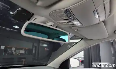 Mercedes-Benz C-Class 2017 1.6 Автомат в Москве № 342971, миниатюра 9