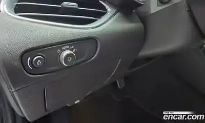 Chevrolet Malibu 2017 2.0 Автомат в Москве № 38900, миниатюра 12