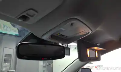 Chevrolet Malibu 2017 2.0 Автомат в Москве № 38900, миниатюра 9