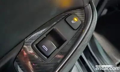 Chevrolet Malibu 2017 2.0 Автомат в Москве № 38900, миниатюра 10