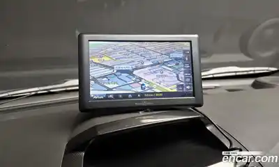 Chevrolet Spark 2014 1.0 Автомат в Москве № 39104, миниатюра 12