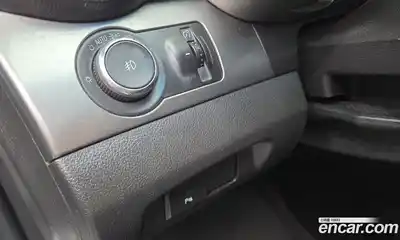 Chevrolet Orlando 2015 2.0 Автомат в Москве № 40623, миниатюра 6