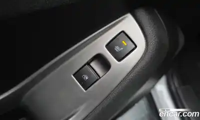 Chevrolet Orlando 2015 2.0 Автомат в Москве № 40623, миниатюра 10