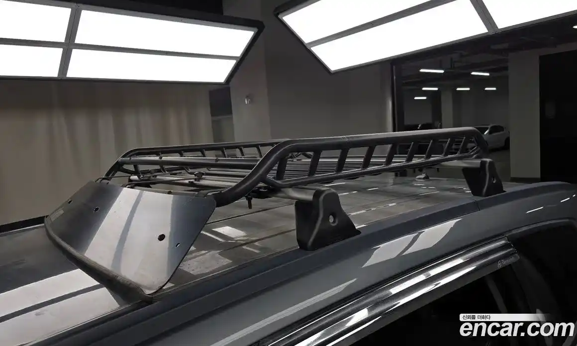 Chevrolet Orlando 2012 2.0 Автомат в Москве № 41201, фото 5