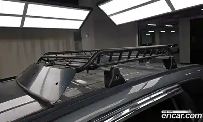 Chevrolet Orlando 2012 2.0 Автомат в Москве № 41201, миниатюра 5