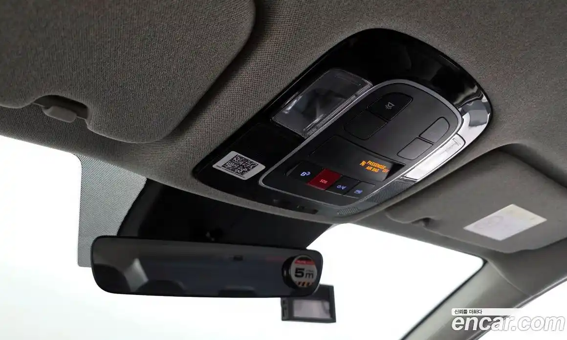 Hyundai Sonata 2024 1.6 Автомат в Москве № 43555, фото 1