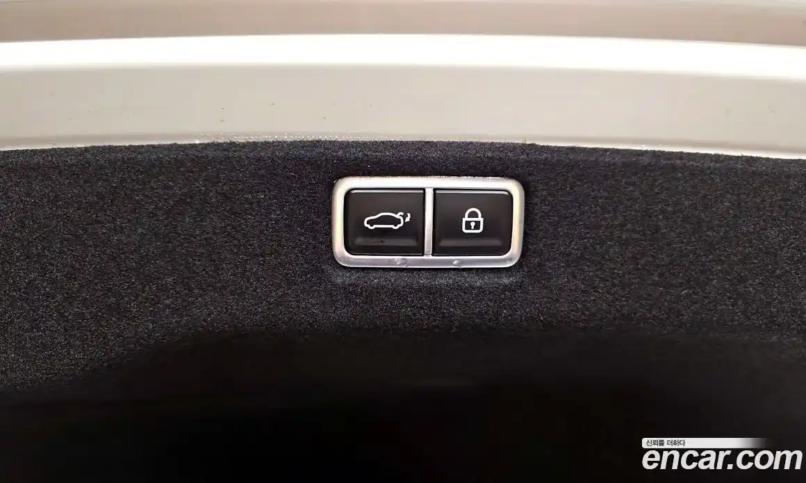 Hyundai Sonata 2024 1.6 Автомат в Москве № 43555, фото 12