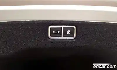 Hyundai Sonata 2024 1.6 Автомат в Москве № 43555, миниатюра 12