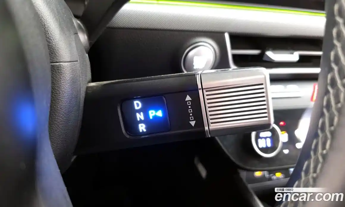 Hyundai Sonata 2024 1.6 Автомат в Москве № 43555, фото 15