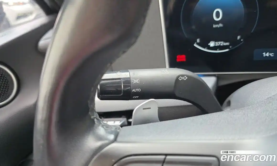 Hyundai Sonata 2024 2.0 Автомат в Москве № 43826, фото 16