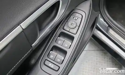 Hyundai Sonata 2024 2.0 Автомат в Москве № 43826, миниатюра 4