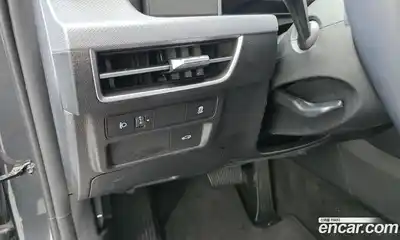 Hyundai Sonata 2024 2.0 Автомат в Москве № 43826, миниатюра 9