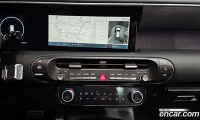 Hyundai Palisade 2026 2.5 Автомат в Москве № 45195, миниатюра 5