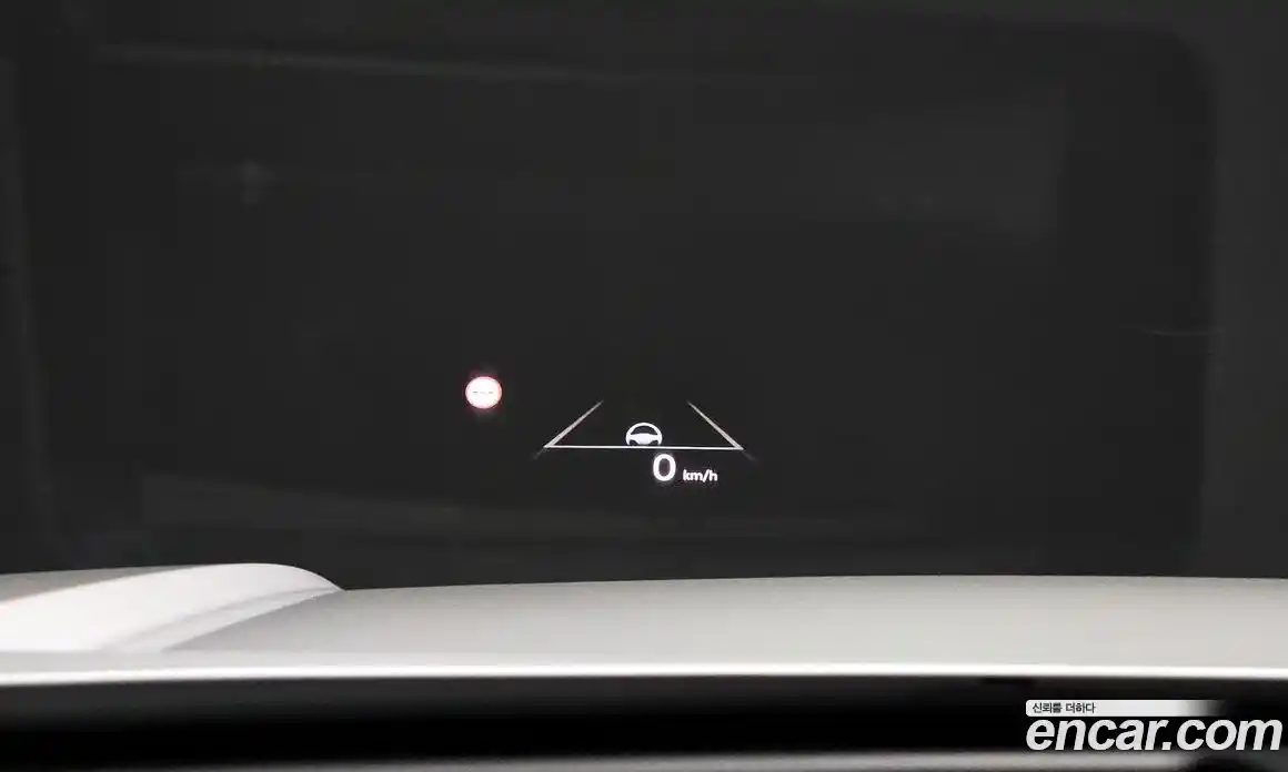 Hyundai Palisade 2026 2.5 Автомат в Москве № 45195, фото 9