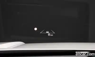 Hyundai Palisade 2026 2.5 Автомат в Москве № 45195, миниатюра 9