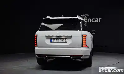 Hyundai Palisade 2026 2.5 Автомат в Москве № 45195, миниатюра 10