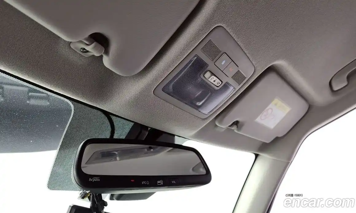 Hyundai Venue 2022 1.6 Автомат в Москве № 45746, фото 4