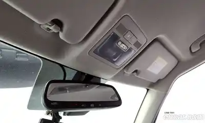 Hyundai Venue 2022 1.6 Автомат в Москве № 45746, миниатюра 4