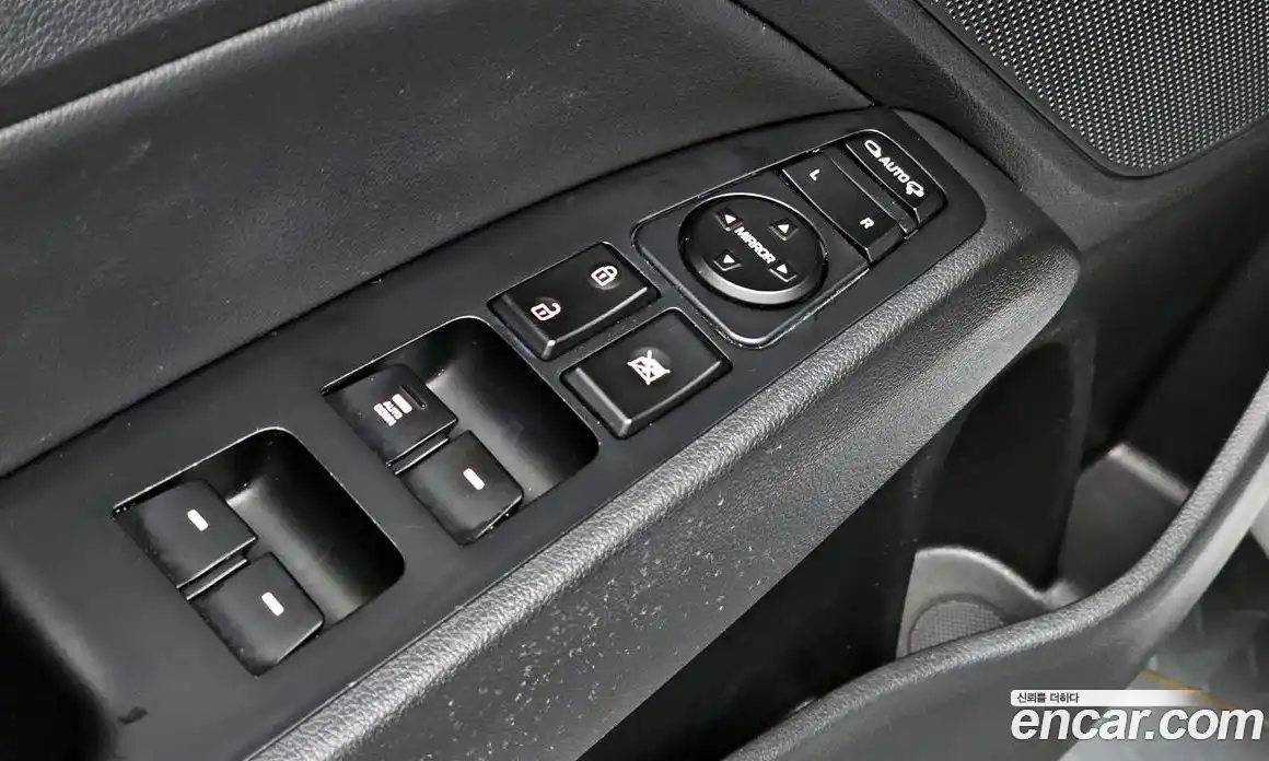 Hyundai Avante 2018 1.6 Автомат в Москве № 5074, фото 6