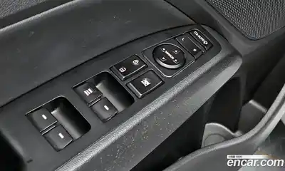 Hyundai Avante 2018 1.6 Автомат в Москве № 5074, миниатюра 6