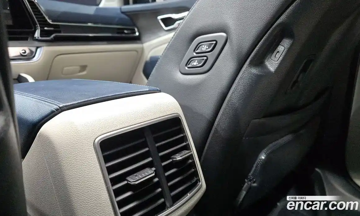 Kia Sportage 2023 2.0 Автомат в Москве № 51729, фото 15