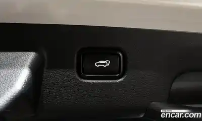 Kia Sportage 2023 2.0 Автомат в Москве № 51729, миниатюра 2