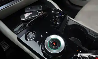 Kia Sportage 2023 2.0 Автомат в Москве № 51729, миниатюра 3