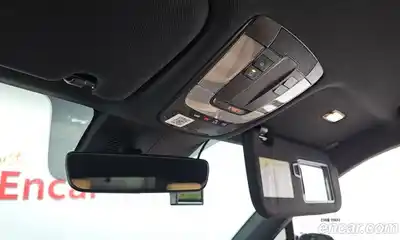 Kia Sorento 2021 2.5 Автомат в Москве № 53950, миниатюра 4