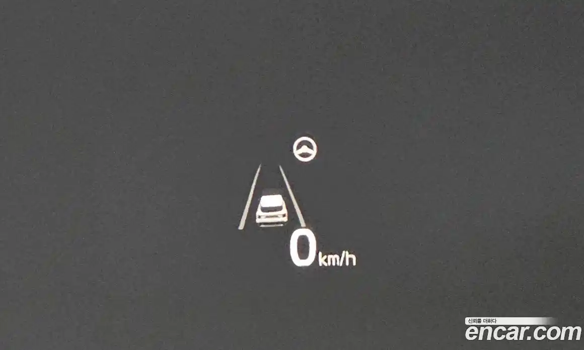 Kia Sorento 2021 2.5 Автомат в Москве № 53950, фото 6