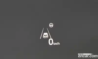 Kia Sorento 2021 2.5 Автомат в Москве № 53950, миниатюра 6