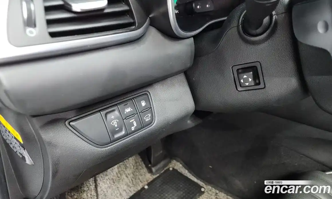 Genesis G70 2020 2.0 Автомат в Москве № 57087, фото 7