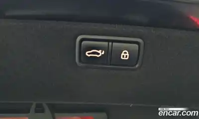 Genesis G80 2019 3.3 Автомат в Москве № 57225, миниатюра 2