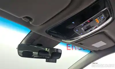 Genesis G80 2022 2.5 Автомат в Москве № 57558, миниатюра 11