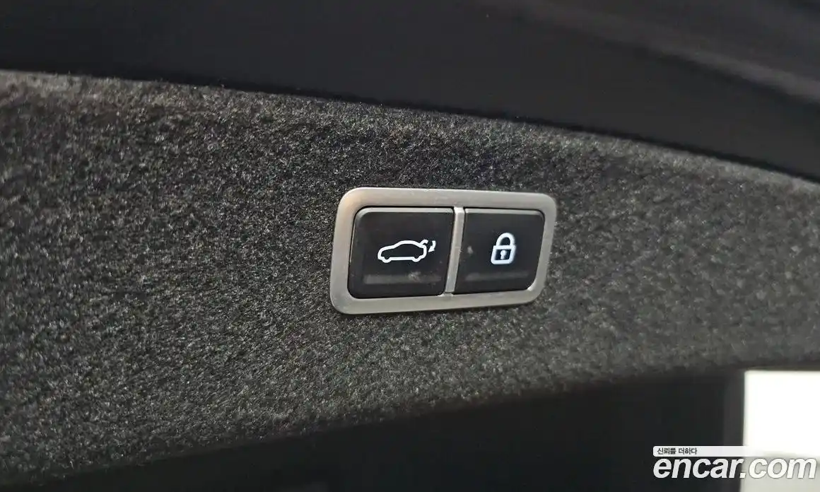 Genesis G80 2022 2.5 Автомат в Москве № 57558, фото 15