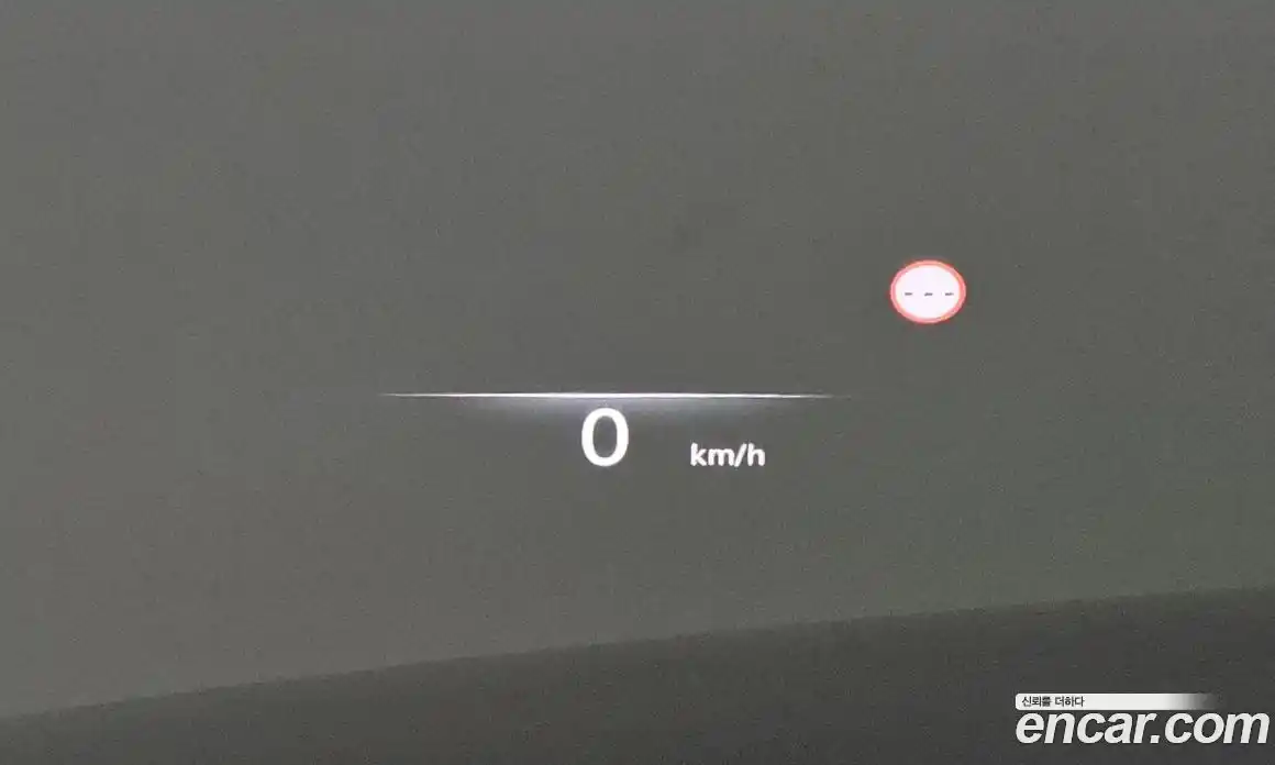 Genesis G80 2022 2.5 Автомат в Москве № 57558, фото 20