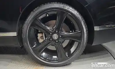 Genesis G80 2022 2.5 Автомат в Москве № 57558, миниатюра 8