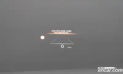 Genesis GV60 2023 0.1 Автомат в Москве № 57716, миниатюра 2