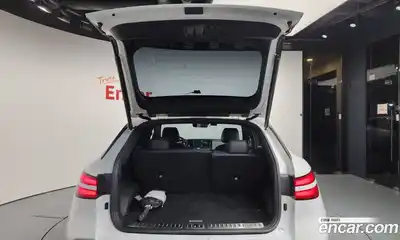 Genesis GV60 2023 0.1 Автомат в Москве № 57716, миниатюра 10