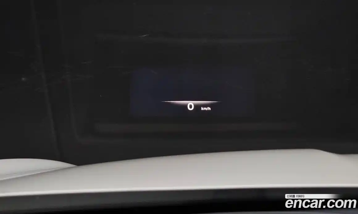 Genesis GV70 2023 2.5 Автомат в Москве № 58634, фото 12