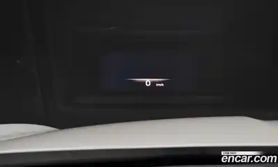 Genesis GV70 2023 2.5 Автомат в Москве № 58634, миниатюра 12