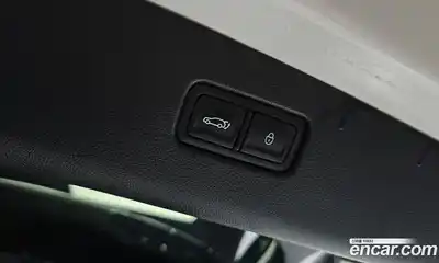 Genesis GV70 2023 2.5 Автомат в Москве № 58634, миниатюра 6