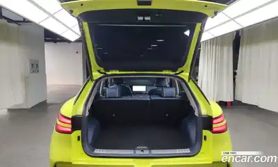 Genesis GV60 2023 0.1 Автомат в Москве № 58711, миниатюра 3