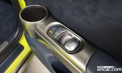 Genesis GV60 2023 0.1 Автомат в Москве № 58711, миниатюра 6