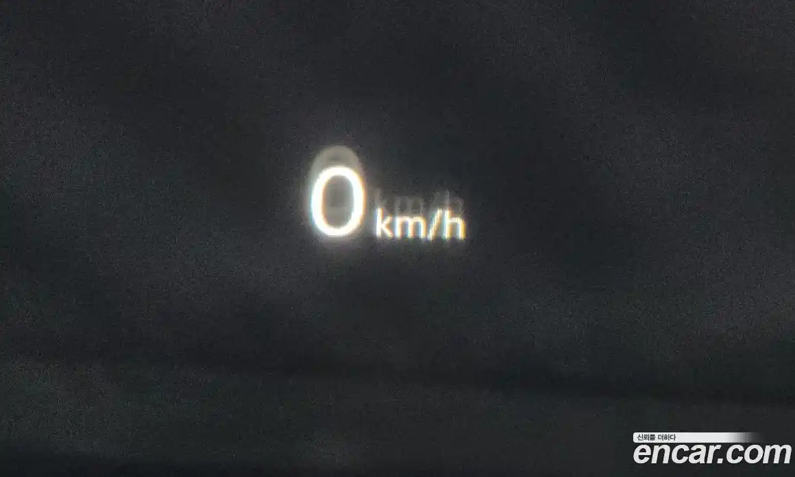 Genesis G70 2022 2.0 Автомат в Москве № 59365, фото 13