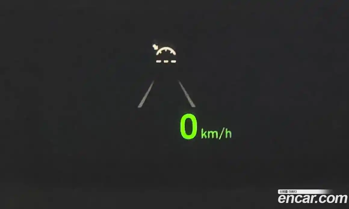 Genesis G90 2020 3.3 Автомат в Москве № 59503, фото 7